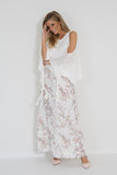 Dreamcatcher rok Allegra