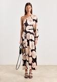 Studio clique jurk Emilia