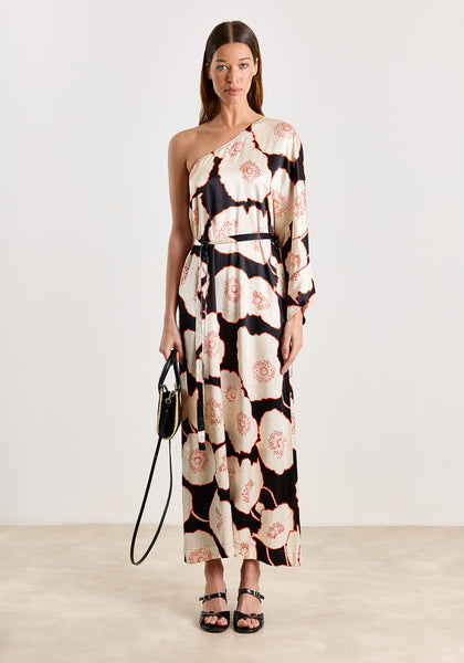 Studio clique jurk Emilia