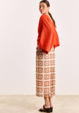 Studio clique rok Celina