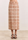 Studio clique rok Celina