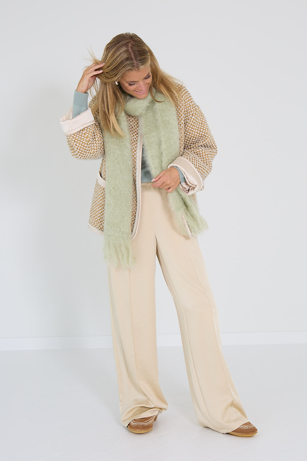 Image 39