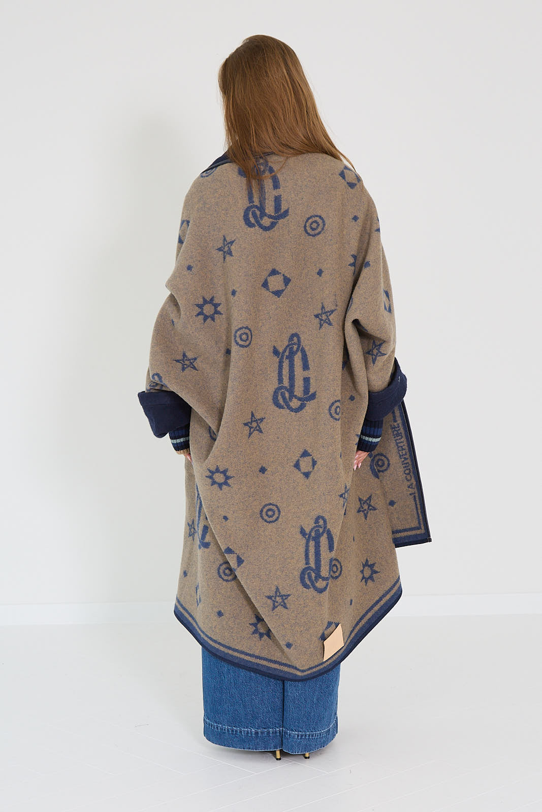 Image 21