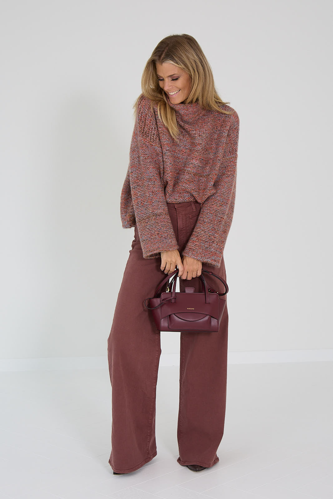 Image 21