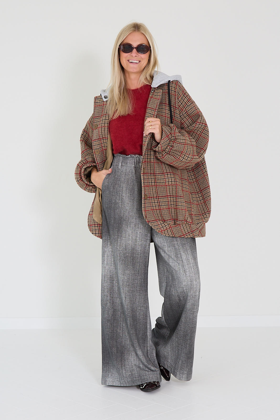 Image 21