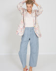 Citizen of humanity jeans Marcelle