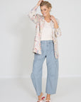 Citizen of humanity jeans Marcelle