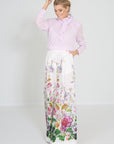 Dorothee schumacher blouse