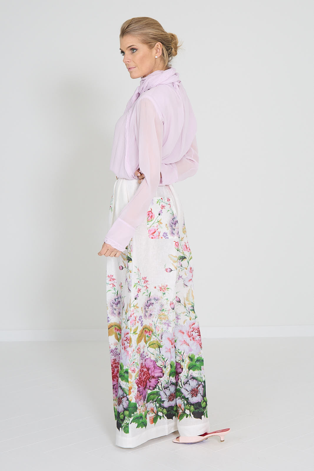 Dorothee schumacher blouse