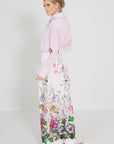 Dorothee schumacher blouse