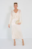 Oscar blouse Jimmy