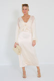 Oscar blouse Jimmy