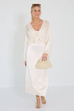 Oscar blouse Jimmy