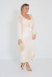 Oscar blouse Jimmy