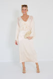 Oscar blouse Jimmy