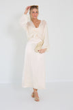 Oscar blouse Jimmy