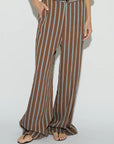 Badits broek Almu