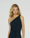 Badits top Pia