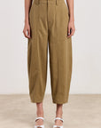 Studio Clique cargo broek