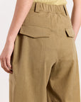 Studio Clique cargo broek