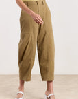 Studio Clique cargo broek
