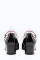 Carel shoes Kina black