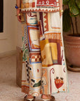 Alémais broek