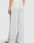 Semicouture broek Riga Pucket