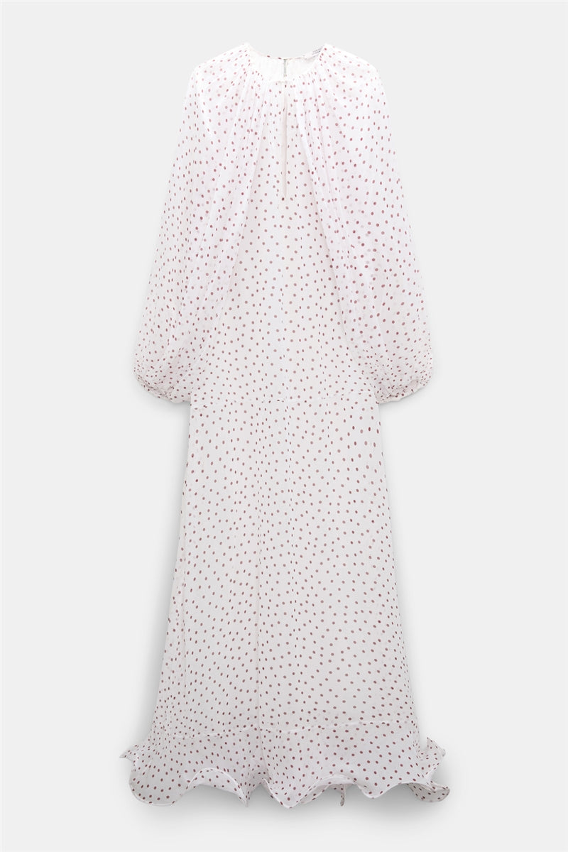Dorothee Schumacher jurk