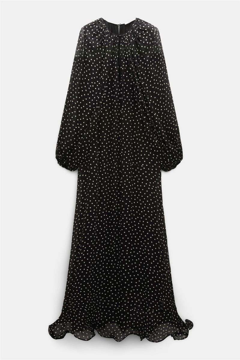 Dorothee Schumacher jurk