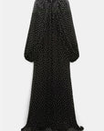 Dorothee Schumacher jurk