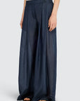 Semicouture broek Debbie