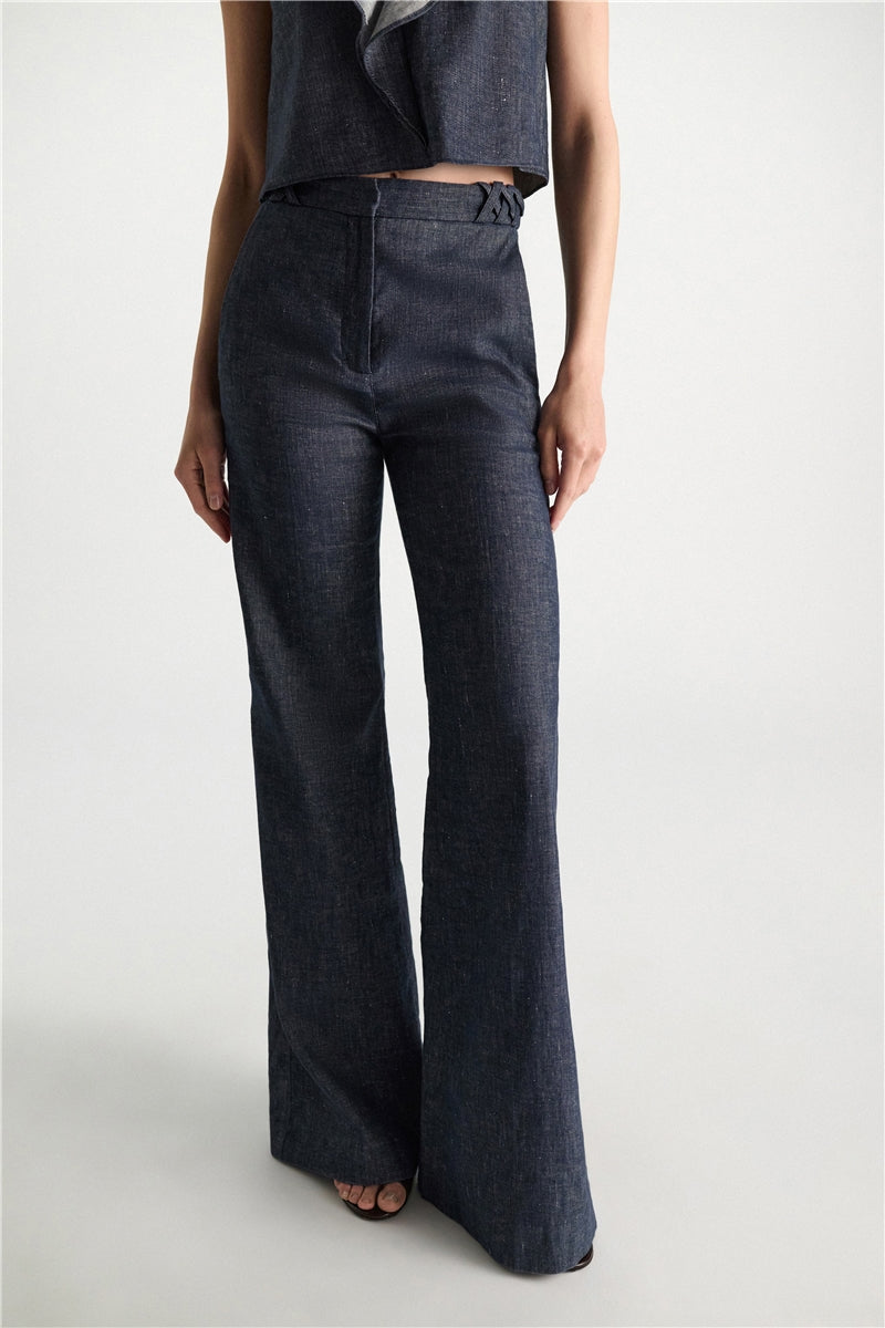 Dorothee Schumacher jeans