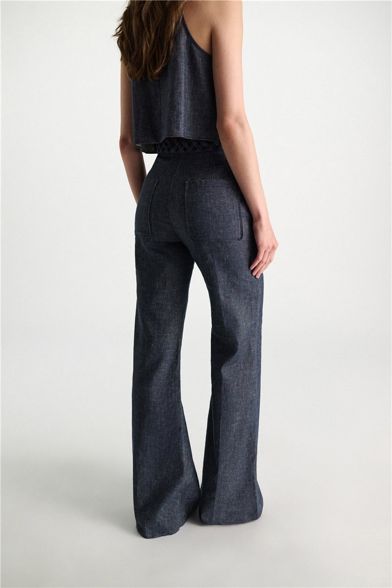 Dorothee Schumacher jeans