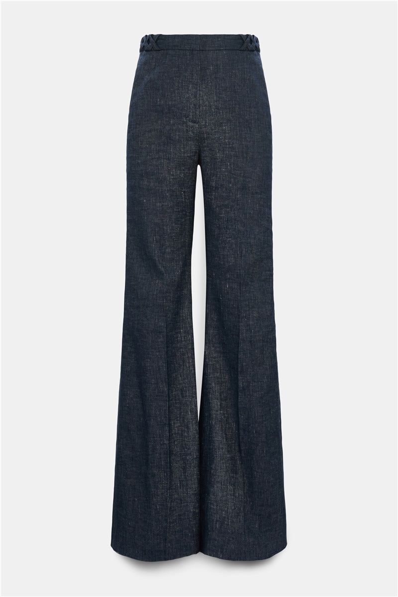 Dorothee Schumacher jeans