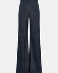 Dorothee Schumacher jeans