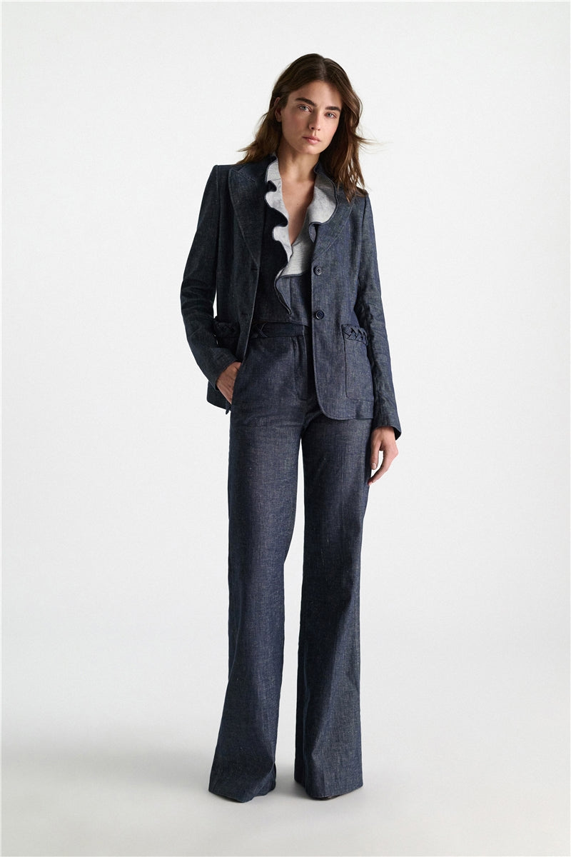 Dorothee Schumacher jeans