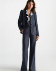 Dorothee Schumacher jeans