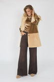 Momoni pull camel