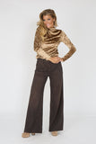 Momoni pull camel