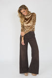 Momoni pull camel