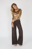 Momoni pull camel