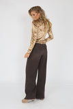 Momoni pull camel