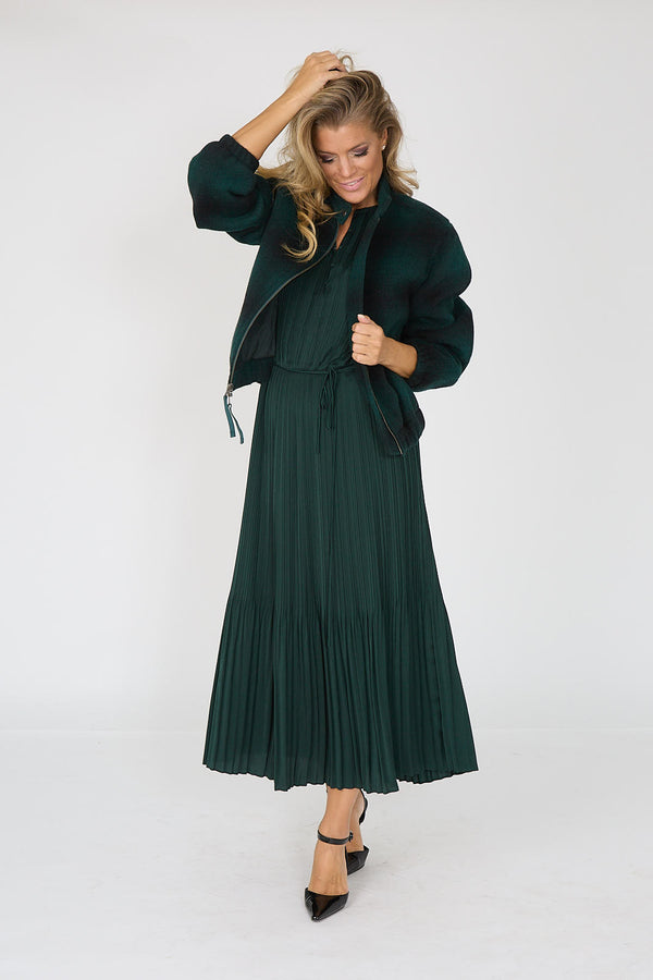 Lookbook – Miss-M