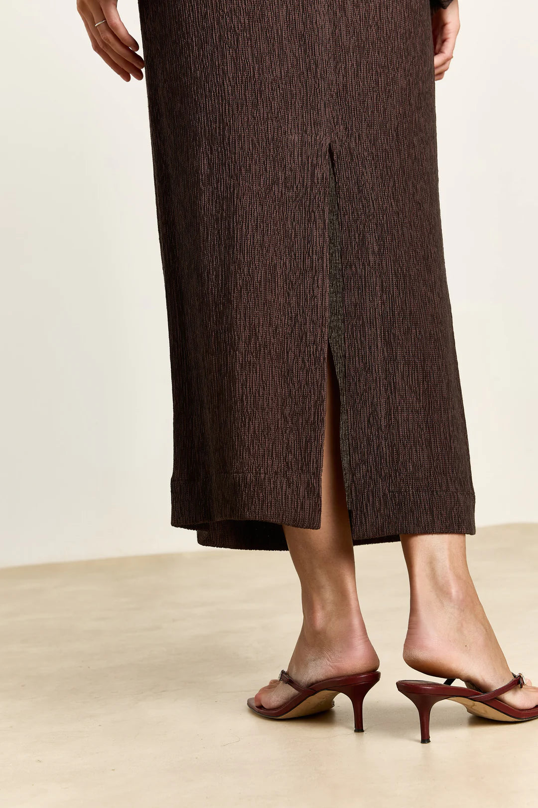 Studio Clique rok Eloise