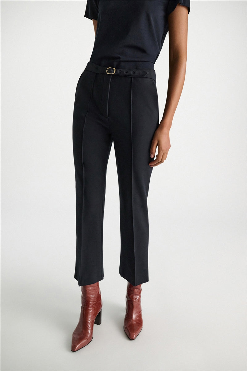 BROEK EMOTIONAL ESSENCE
