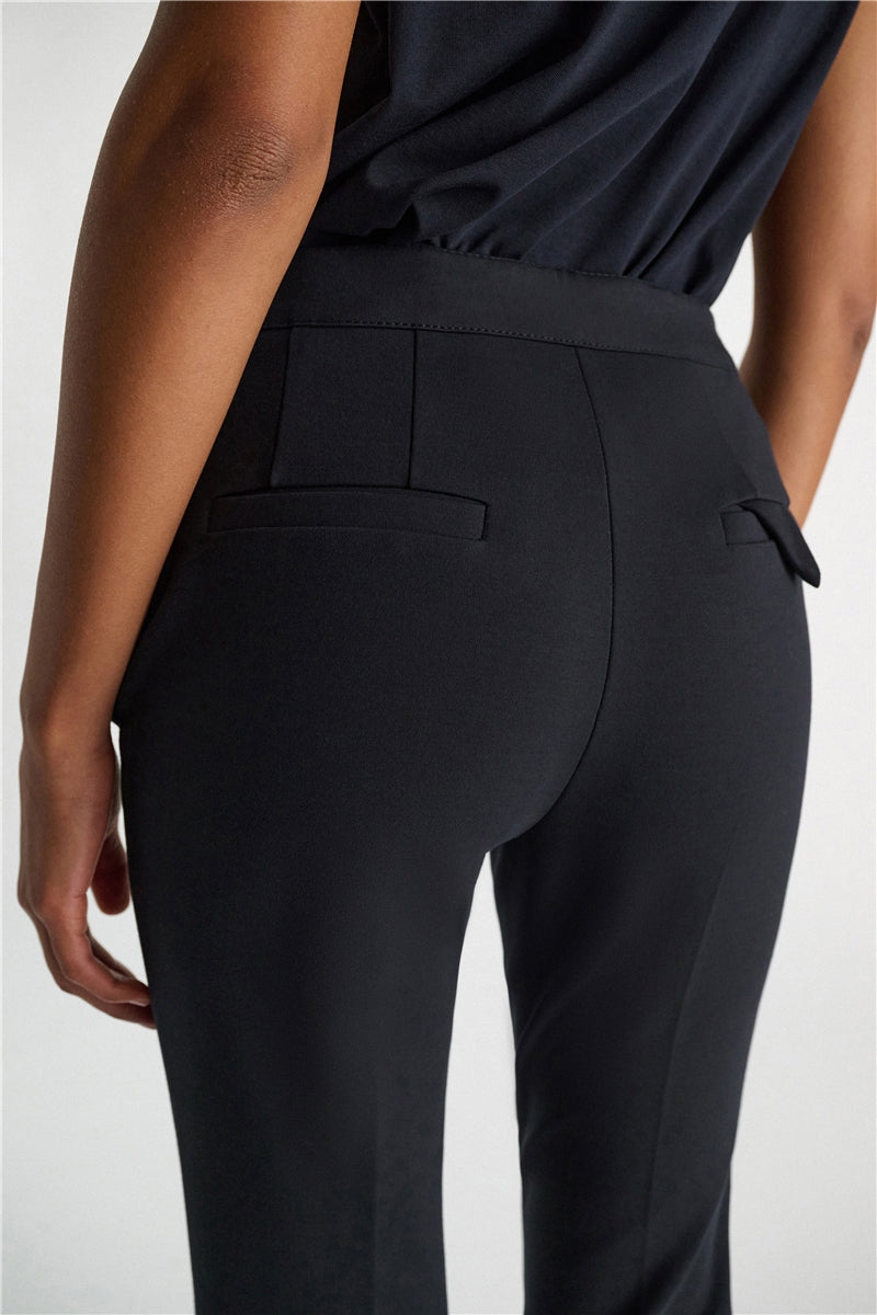BROEK EMOTIONAL ESSENCE
