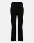 Dorothee Schumacher broek