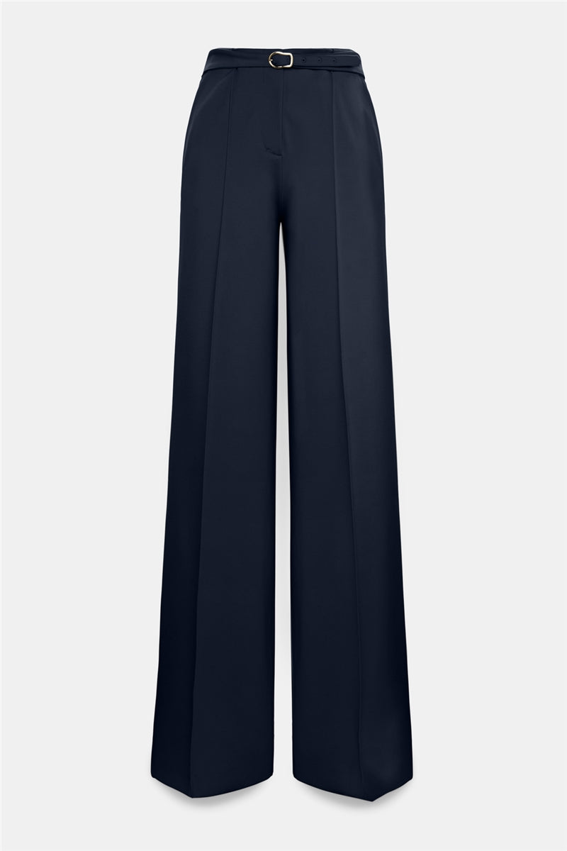 Dorothee Schumacher broek