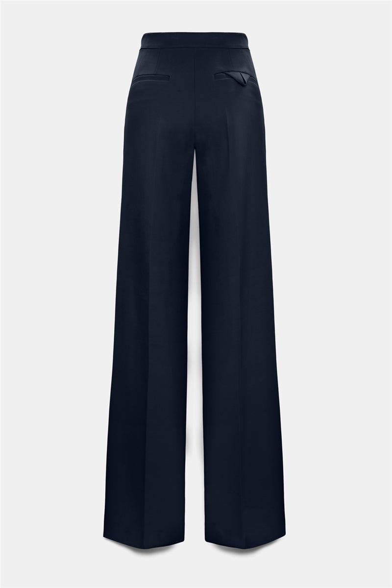 Dorothee Schumacher broek